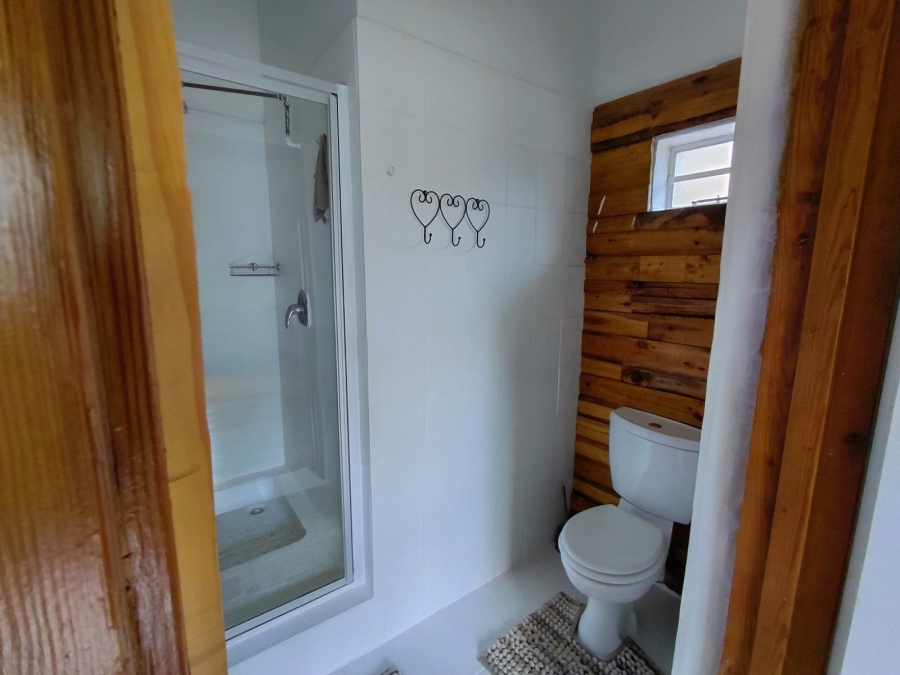 3 Bedroom Property for Sale in Burgersdorp Eastern Cape